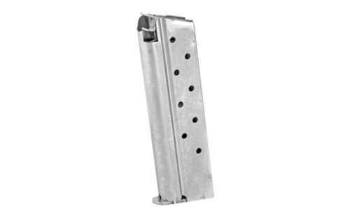 Magazines Colts Manufacturing 9mm MAG COLT GVT/GC/CC 9MM STAINLESS 9RD